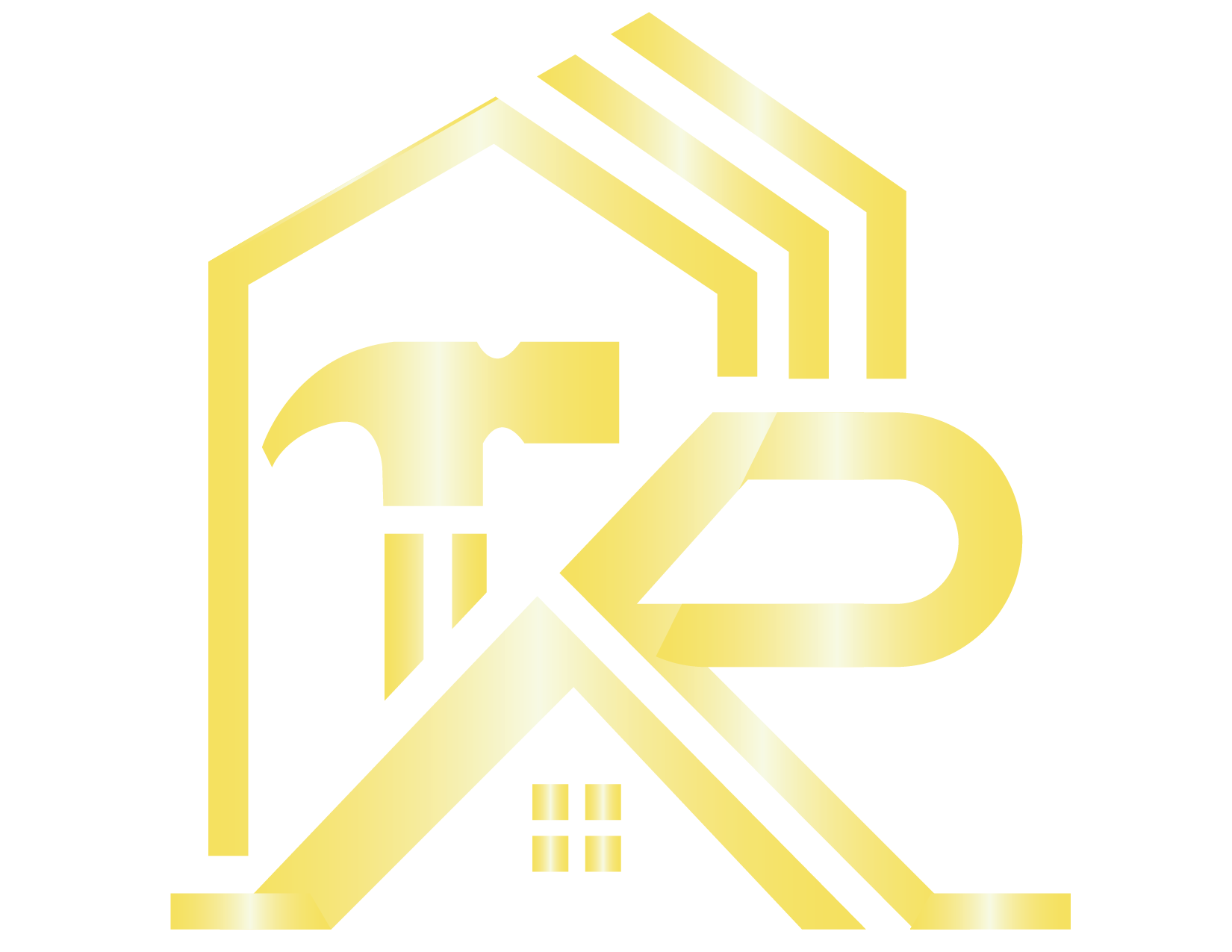 Triune Renovations