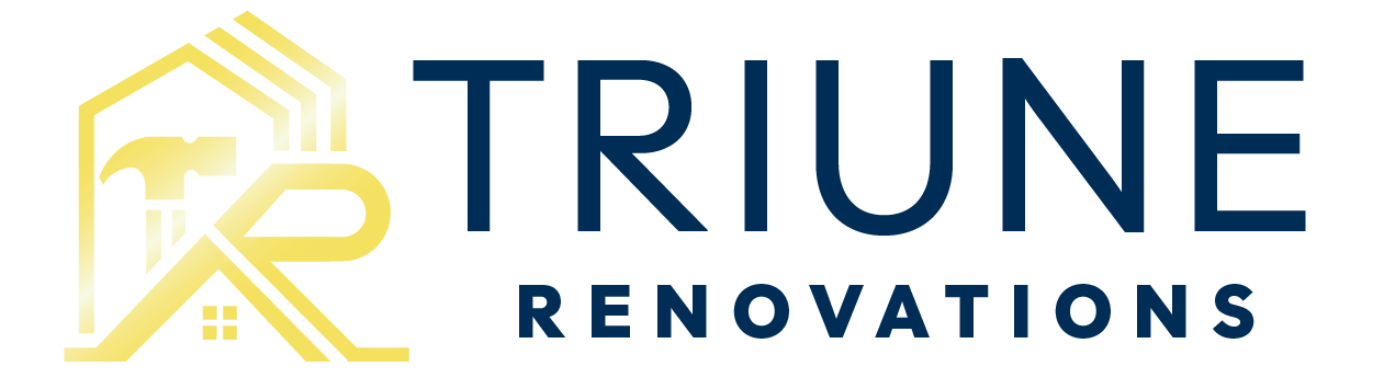 Triune Renovations